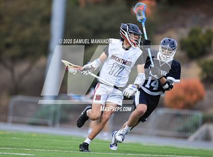 Thumbnail 3 in  Crescenta Valley @ Brentwood School photogallery.