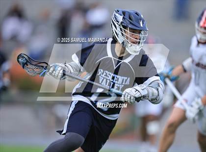 Thumbnail 3 in  Crescenta Valley @ Brentwood School photogallery.