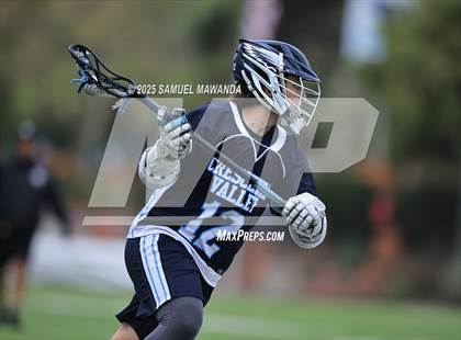 Thumbnail 3 in  Crescenta Valley @ Brentwood School photogallery.