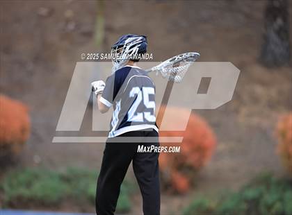 Thumbnail 1 in  Crescenta Valley @ Brentwood School photogallery.