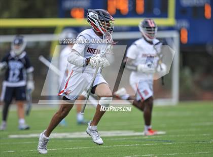 Thumbnail 2 in  Crescenta Valley @ Brentwood School photogallery.