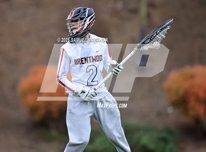Thumbnail 2 in  Crescenta Valley @ Brentwood School photogallery.