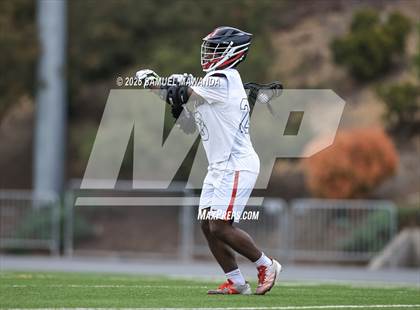Thumbnail 2 in  Crescenta Valley @ Brentwood School photogallery.
