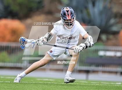 Thumbnail 2 in  Crescenta Valley @ Brentwood School photogallery.