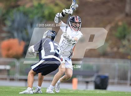Thumbnail 2 in  Crescenta Valley @ Brentwood School photogallery.