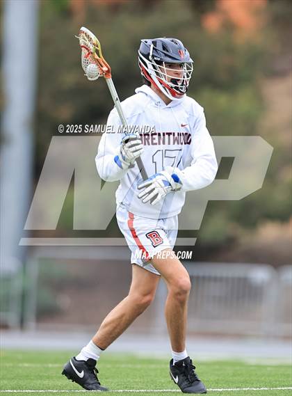 Thumbnail 3 in  Crescenta Valley @ Brentwood School photogallery.