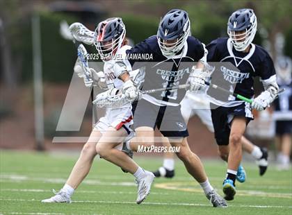 Thumbnail 1 in  Crescenta Valley @ Brentwood School photogallery.