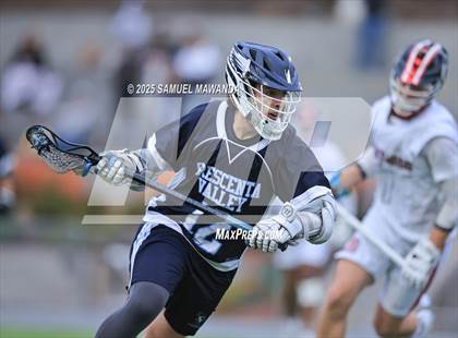 Thumbnail 1 in  Crescenta Valley @ Brentwood School photogallery.