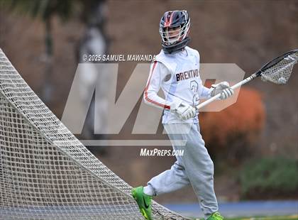 Thumbnail 1 in  Crescenta Valley @ Brentwood School photogallery.