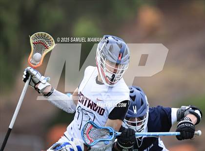 Thumbnail 3 in  Crescenta Valley @ Brentwood School photogallery.