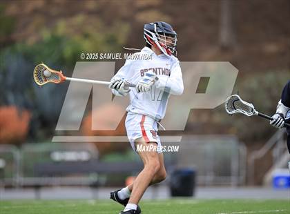 Thumbnail 1 in  Crescenta Valley @ Brentwood School photogallery.