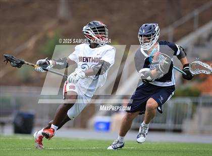Thumbnail 3 in  Crescenta Valley @ Brentwood School photogallery.