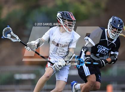 Thumbnail 1 in  Crescenta Valley @ Brentwood School photogallery.
