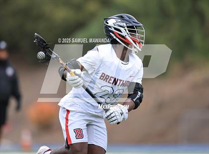 Thumbnail 1 in  Crescenta Valley @ Brentwood School photogallery.