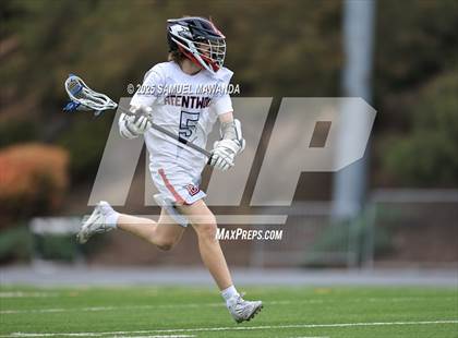 Thumbnail 2 in  Crescenta Valley @ Brentwood School photogallery.
