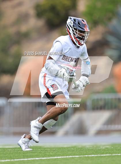 Thumbnail 1 in  Crescenta Valley @ Brentwood School photogallery.