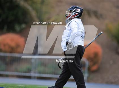 Thumbnail 1 in  Crescenta Valley @ Brentwood School photogallery.