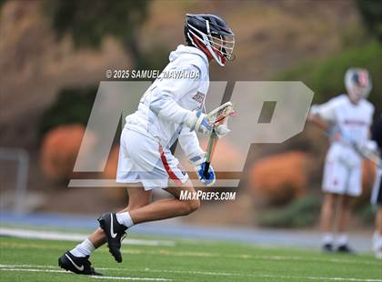 Thumbnail 2 in  Crescenta Valley @ Brentwood School photogallery.