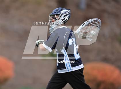 Thumbnail 3 in  Crescenta Valley @ Brentwood School photogallery.