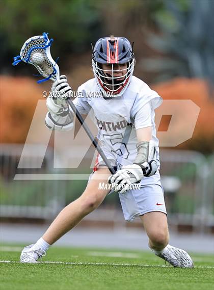 Thumbnail 1 in  Crescenta Valley @ Brentwood School photogallery.