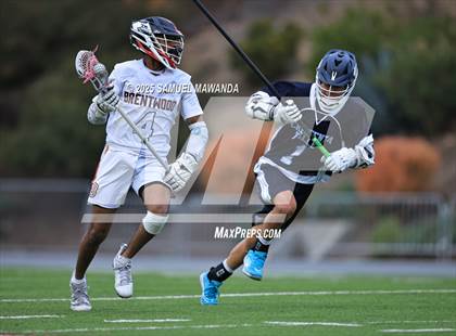 Thumbnail 2 in  Crescenta Valley @ Brentwood School photogallery.