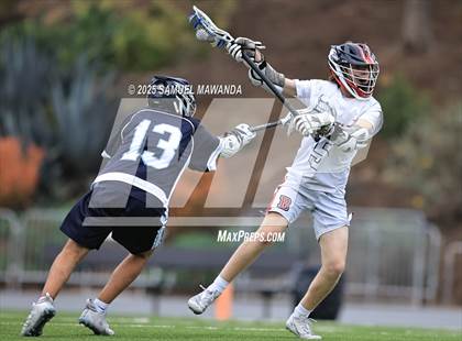 Thumbnail 3 in  Crescenta Valley @ Brentwood School photogallery.
