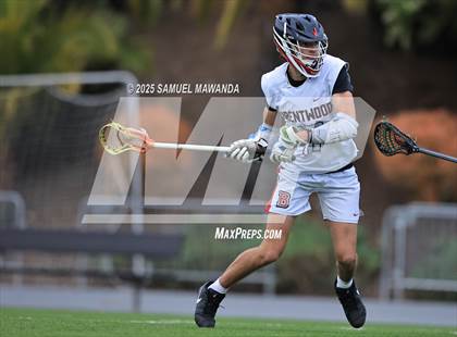 Thumbnail 1 in  Crescenta Valley @ Brentwood School photogallery.