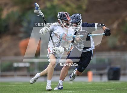 Thumbnail 1 in  Crescenta Valley @ Brentwood School photogallery.