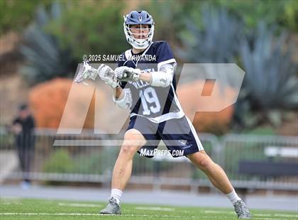 Thumbnail 1 in  Crescenta Valley @ Brentwood School photogallery.