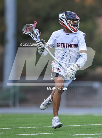 Thumbnail 1 in  Crescenta Valley @ Brentwood School photogallery.