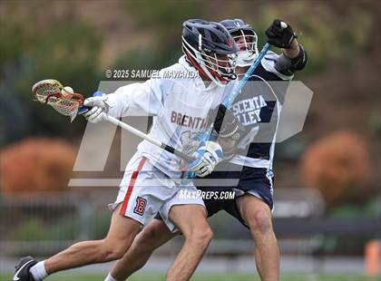 Thumbnail 3 in  Crescenta Valley @ Brentwood School photogallery.