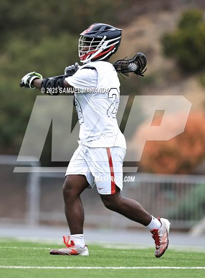 Thumbnail 1 in  Crescenta Valley @ Brentwood School photogallery.