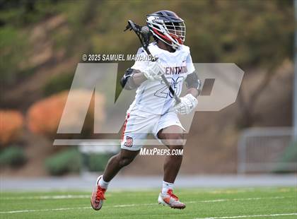 Thumbnail 1 in  Crescenta Valley @ Brentwood School photogallery.