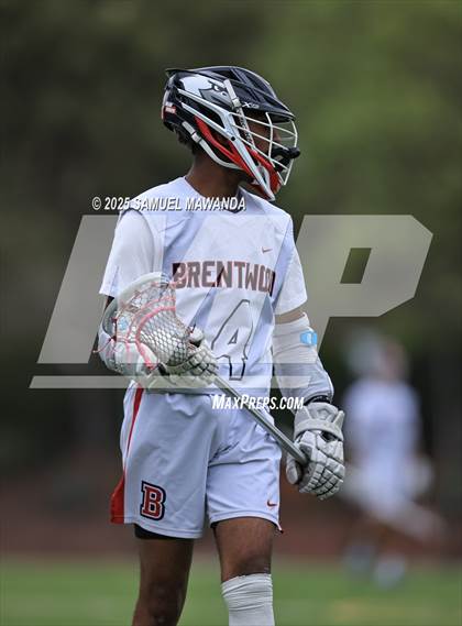 Thumbnail 1 in  Crescenta Valley @ Brentwood School photogallery.