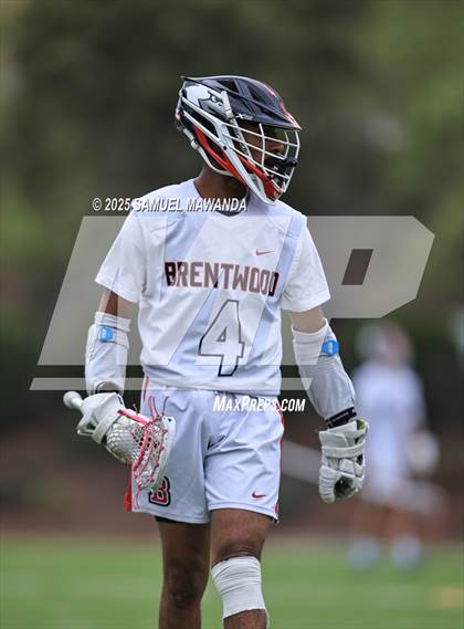 Thumbnail 3 in  Crescenta Valley @ Brentwood School photogallery.