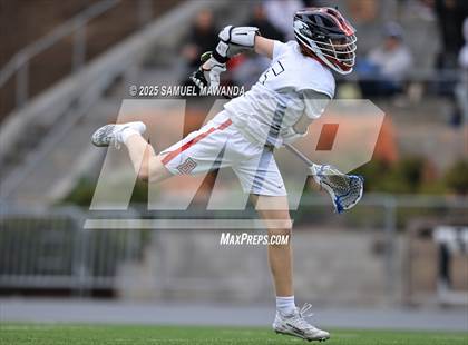 Thumbnail 2 in  Crescenta Valley @ Brentwood School photogallery.