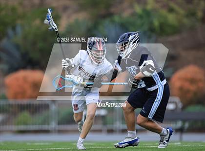 Thumbnail 3 in  Crescenta Valley @ Brentwood School photogallery.