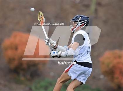 Thumbnail 1 in  Crescenta Valley @ Brentwood School photogallery.