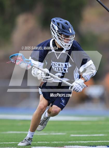 Thumbnail 1 in  Crescenta Valley @ Brentwood School photogallery.