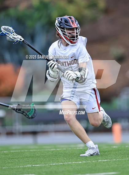 Thumbnail 2 in  Crescenta Valley @ Brentwood School photogallery.