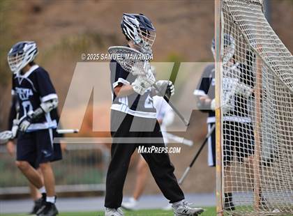 Thumbnail 1 in  Crescenta Valley @ Brentwood School photogallery.
