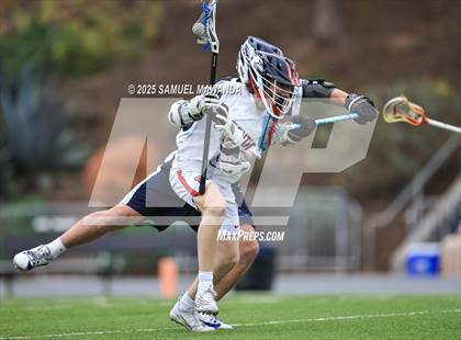 Thumbnail 1 in  Crescenta Valley @ Brentwood School photogallery.