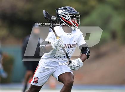 Thumbnail 3 in  Crescenta Valley @ Brentwood School photogallery.