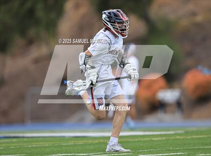 Thumbnail 1 in  Crescenta Valley @ Brentwood School photogallery.