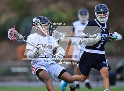 Thumbnail 3 in  Crescenta Valley @ Brentwood School photogallery.