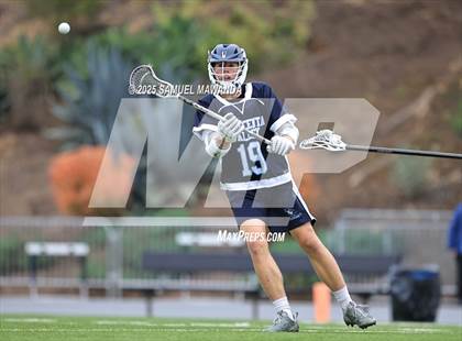 Thumbnail 2 in  Crescenta Valley @ Brentwood School photogallery.
