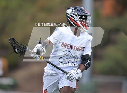 Thumbnail 3 in  Crescenta Valley @ Brentwood School photogallery.