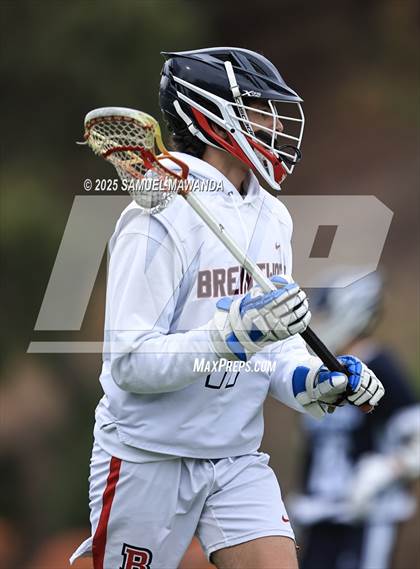 Thumbnail 1 in  Crescenta Valley @ Brentwood School photogallery.