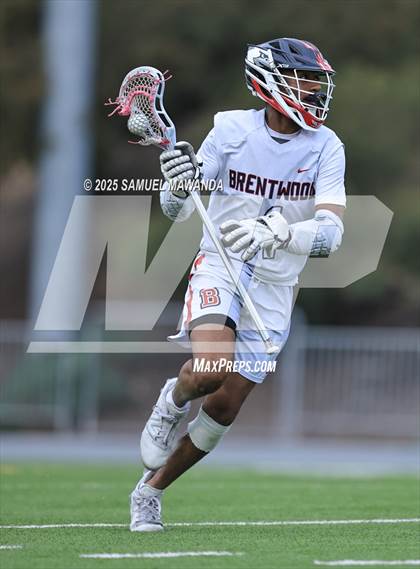 Thumbnail 3 in  Crescenta Valley @ Brentwood School photogallery.
