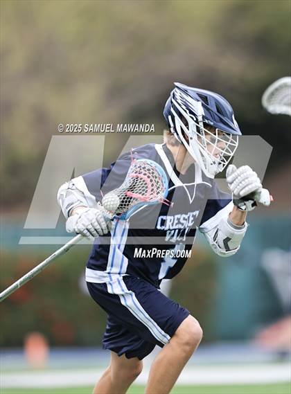 Thumbnail 2 in  Crescenta Valley @ Brentwood School photogallery.